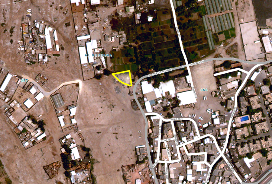 Property image1